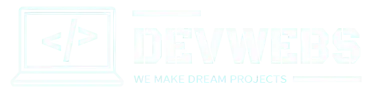 Devwebs Tech Solution